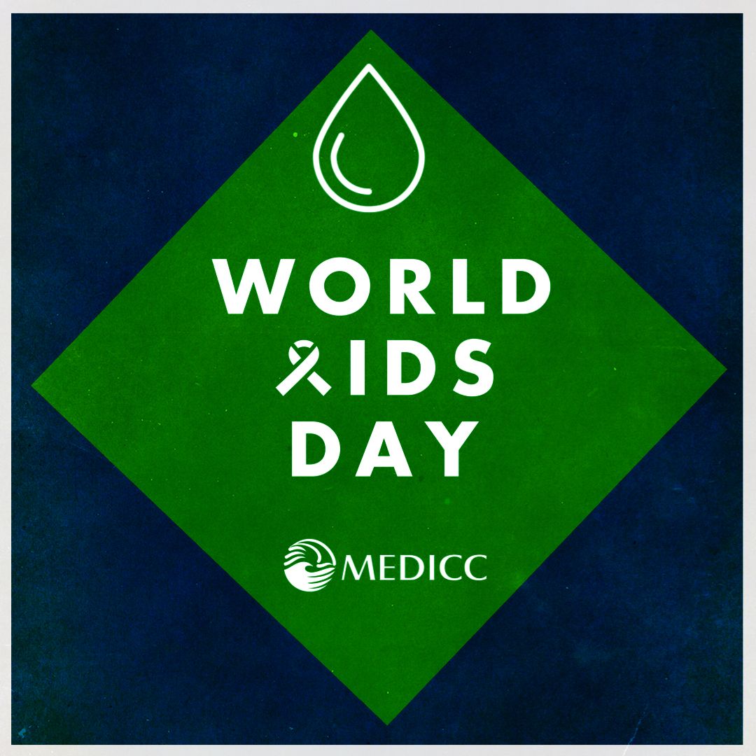 mediccglobal's tweet photo. On this World AIDS Day read the about the national HIV aids program in Cuba. https://t.co/06x7iV8uiN #WorldAidsDay #CubaHealth https://t.co/67N1C6nE7T