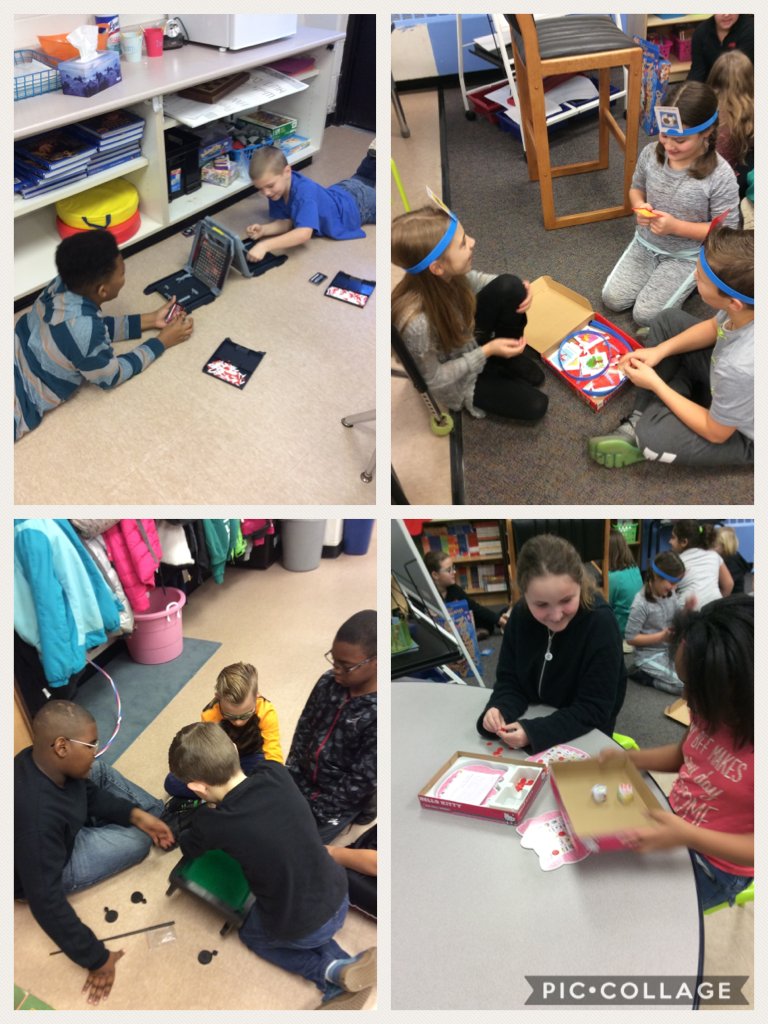Ms_Strahan's tweet photo. Having fun playing board games for our November behavior incentive!  https://t.co/O2ADnIKIqF https://t.co/Q20DcGpEmx