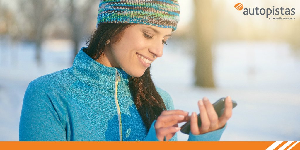 infoautopista's tweet photo. ❄️🌨🚙  Si encuentras nieve en tu camino, busca un Área de Servicio para detener tu vehículo #SeguridadVial #AlertaNieve https://t.co/XuG1bYgjtv https://t.co/wFUOFu55EU