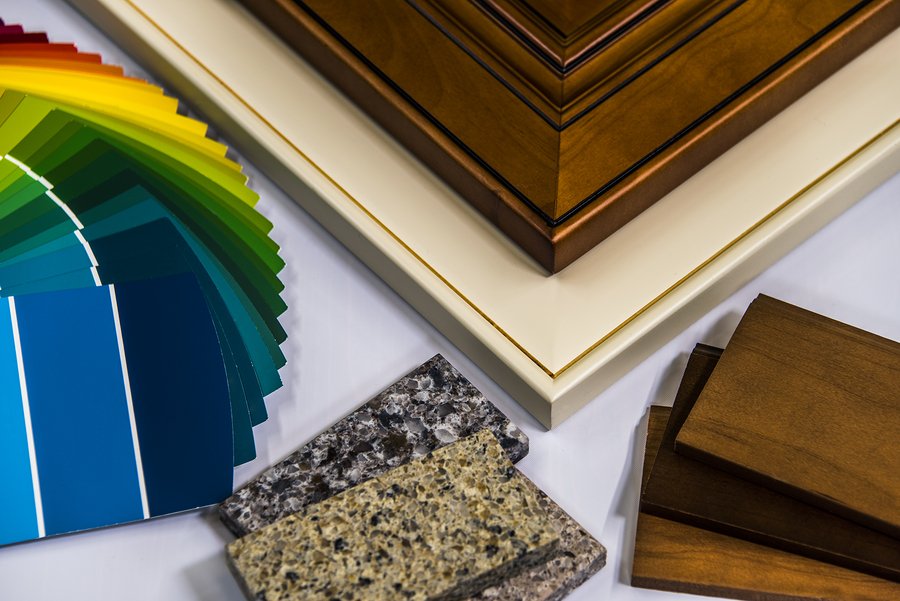 LandmarkCustom's tweet image. Time to make some decisions.