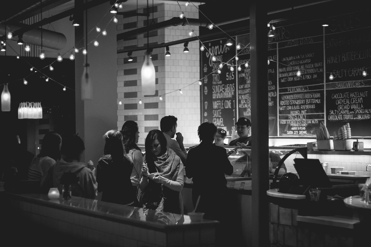 RealTalk_FC's tweet photo. Customer Loyalty Programs, and why your restaurant needs one today. https://t.co/cQa3LYpjoj #torontoeats #toronto #restaurantsTO https://t.co/gcsuDIsm2h
