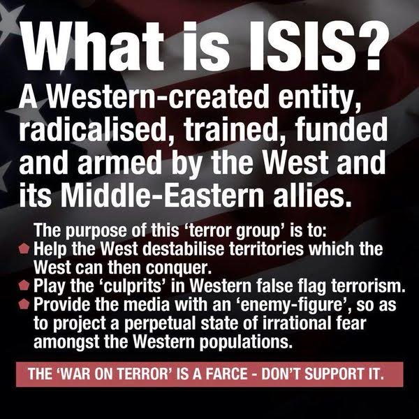 SarahGi00782242's tweet photo. @RexDoctor @Foxnew @POTUS @POTUS He Might Not Be Wanted #Brits My Sis #SerenaShim A U.S. Journalist Warned U.S. Was Murdered Reporting Truth On ISIS #JanVisit Obama Never Said My Sis Name Why He Backed The Very Ones Killing You Azz #WhiteSupremacist That #IAMSerenaShim I Don't Bow Or Shut Up I Bring It https://t.co/g3YQ8NyFS2