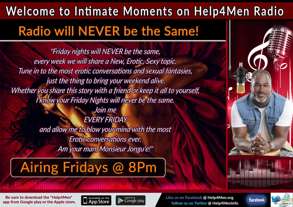 pdf электронные