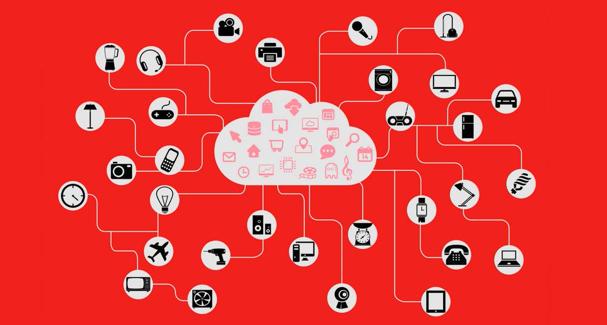 ingeinnovacion's tweet photo. Programa de apoyo financiero a proyectos de I+D+I en el ámbito de la industria conectada 4.0 #iot #InternetdelasCosas #imasdmasi  https://t.co/VZGYSAUSik https://t.co/jkqooLhIDY
