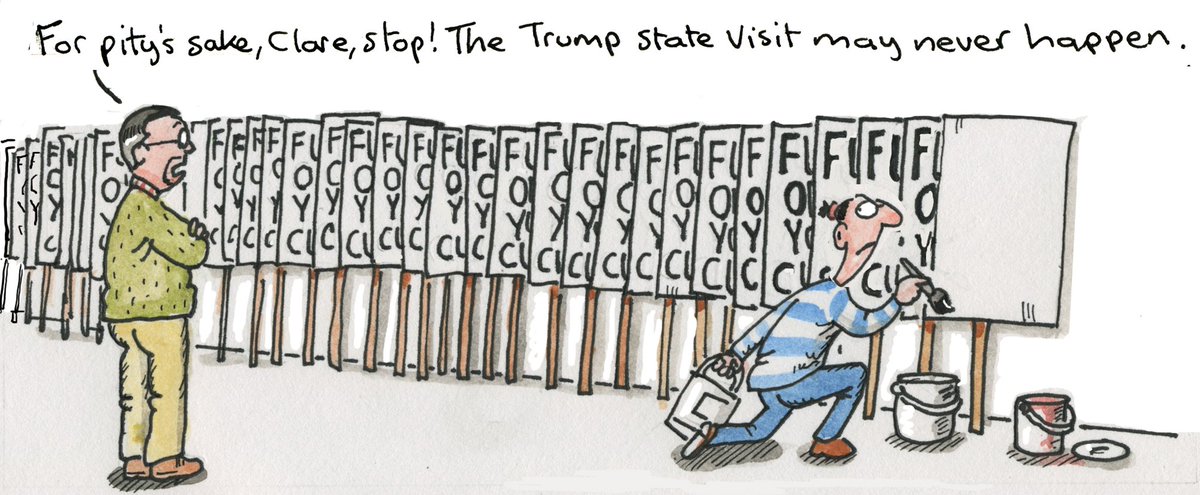 harry venning tweet media