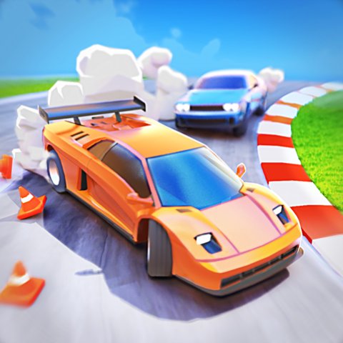 Finnish dev Immobile sells Early Access game SkidStorm to Cheetah Mobile after pirated version goes viral in China pocketgamer.biz/news/67101/imm…