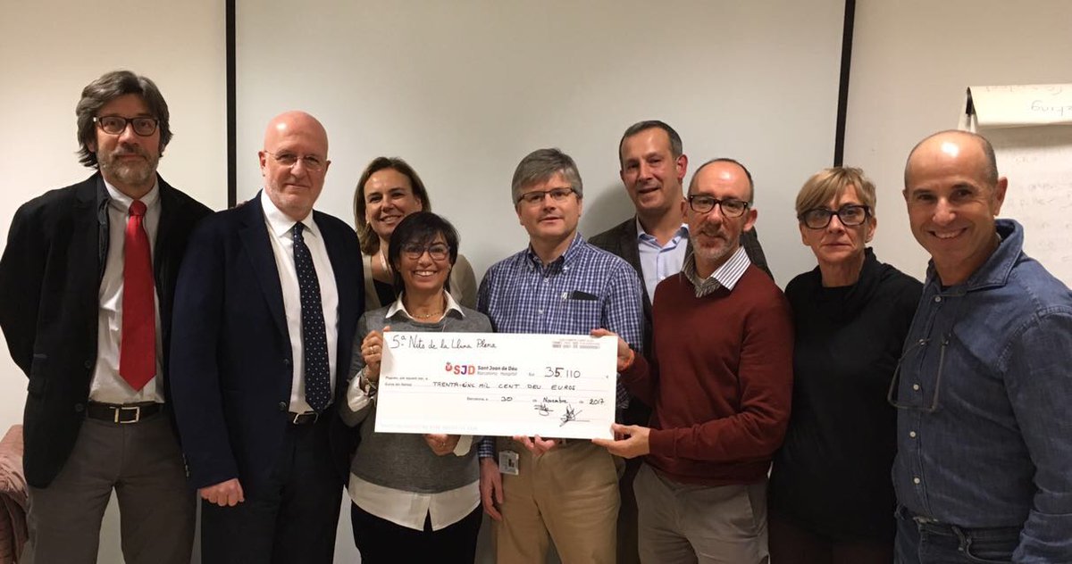 VisitSitges tweet media