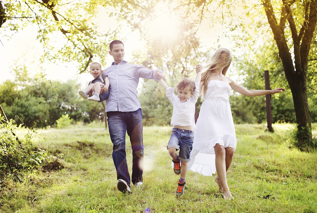 De mens is en blijft de maat der dingen ow.ly/LESo30gWGjF #digitaal #technologypush #klantcontact #menscentraal