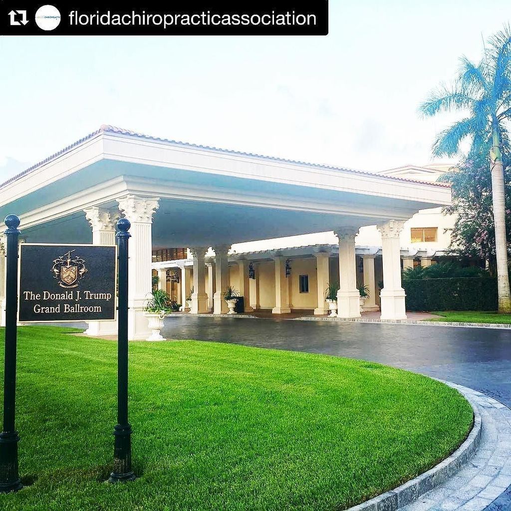PortCitySignage's tweet photo. #Repost @floridachiropracticassociation
・・・
Entrance Plaque @trumpdoral
• • • • •
#sign #company #castplaque #decorative #ornamental #aluminum #amenities #bronze #outdoor #accessories #upscale #business #image #logo #design #madeinusa #madetoorde… https://t.co/FV7wZOu1Ie https://t.co/tWRtTeMwm2