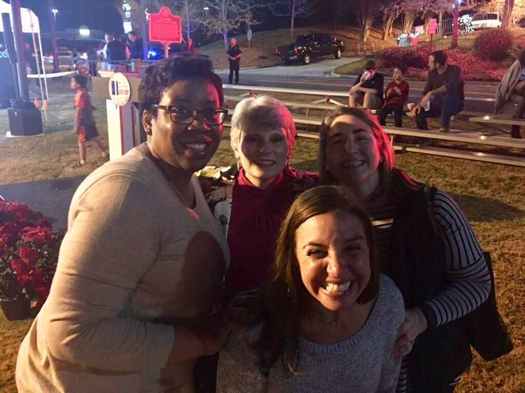 MrsFlintsClass tweet picture