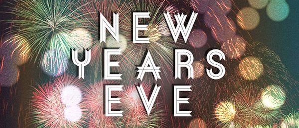 CRC_Ltd's tweet photo. There's still some tickets left for NYE on board our vessels! Grab yours now! https://t.co/WY3YhL3siK #London #cruise #NewYearsEve #party #fireworks #thames #disco https://t.co/60YAtPhqFU