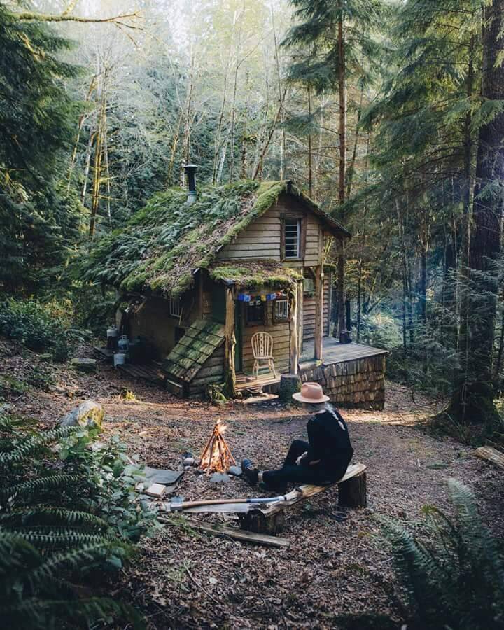 Witch Of The North On Twitter If You Need Me This Is Where I Ll