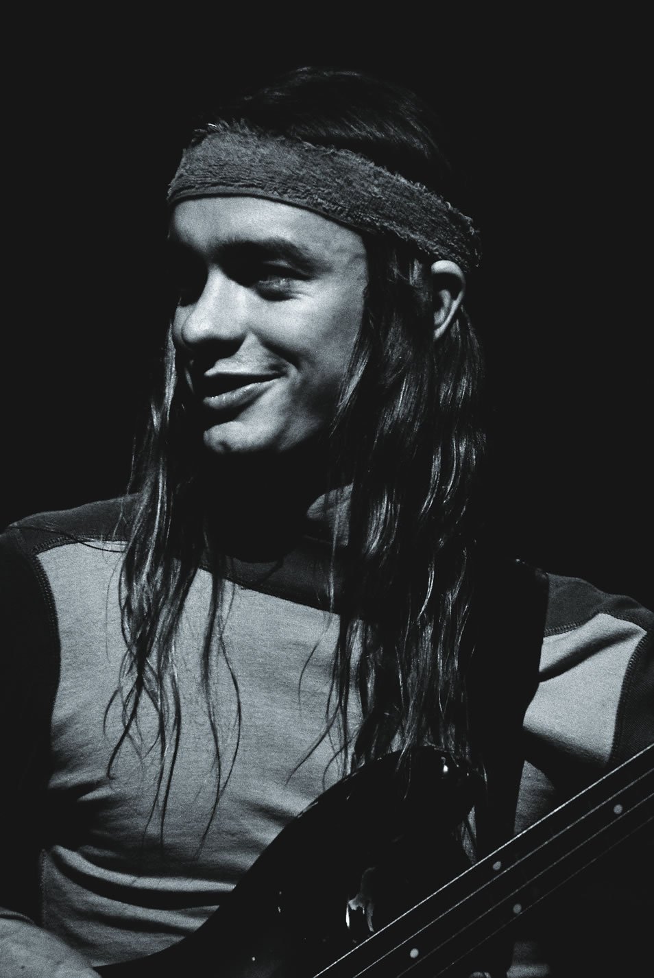 Legend Jaco Pastorius Happy Birthday 1951 1987   