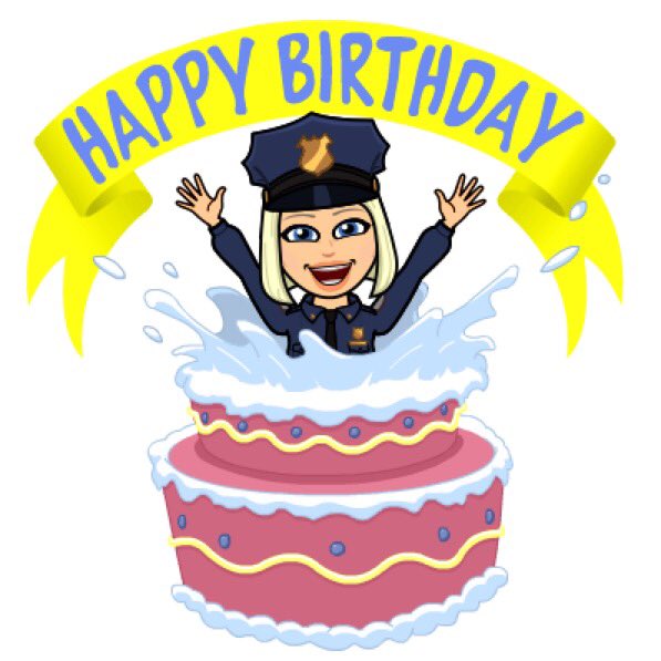  Happy Birthday Billy Idol have the best day ever       