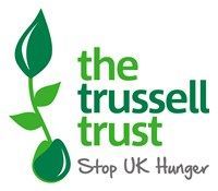 ThePotCompany's tweet photo. 💚 In the lead up to #Christmas we’ll be raising funds and supplies for @trusselltrust 😊 To join us you can donate here https://t.co/2m8lsRK66e Thank you, PotCo Team 💚 https://t.co/wQLTsvPIIZ