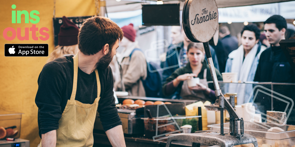 arbeitsplatz augenpraxis wissen für die