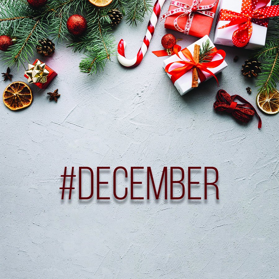 JasonBaths's tweet photo. It's #December!! Christmas is right around the corner. Why not treat the one you love to a #JasonBath?? https://t.co/akMiTPidYW