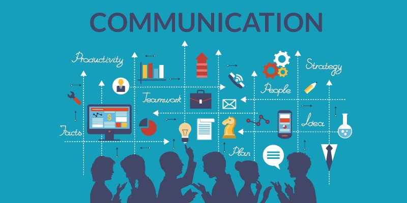 charitycareerie's tweet photo. #JOB ALERT! @ABIIreland are seeking an experienced #Communications & Engagement #Manager to join their #SeniorManagementTeam to develop the brand and build awareness of their work using a variety of communication tools. https://t.co/N4XeY8gazh #commsjobs #DublinJobFairy https://t.co/AeUmCsEZX6
