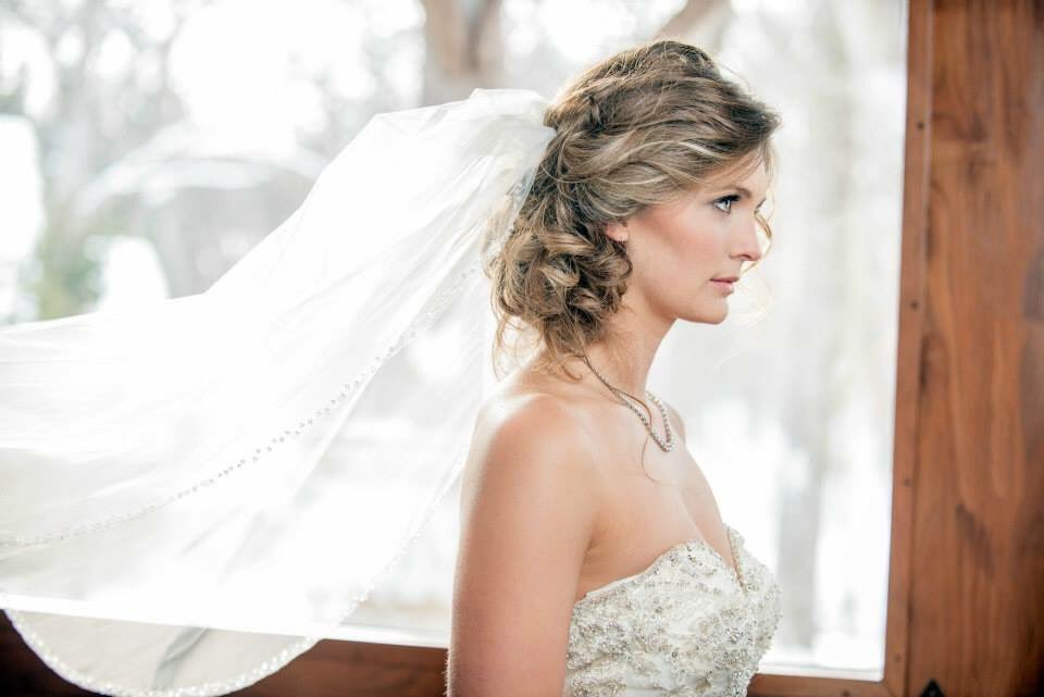 Bellowsandbulb's tweet photo. Hello • D E C E M B E R • #kevinmccuskerphotography  #forloveandart #kmp #bride #iowaweddings #winterbride https://t.co/xtLey8hQP4