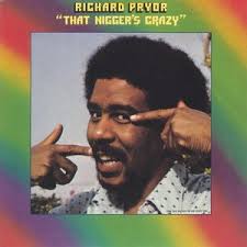 Happy Birthday to funny man Richard Pryor (RIP) 