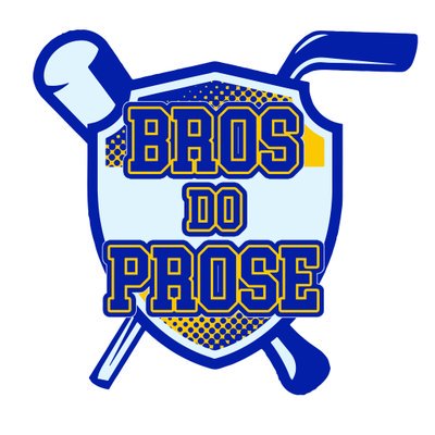 clibonati24's tweet photo. Thrilled to launch @BrosDoProse founded by @EllaRoseRay, @OmenSade and myself. Get ready for '#epic #lit, performed epic-ly. Check out the website designed by Ella! https://t.co/7gFLShj2a8 https://t.co/Ib1uelybEm