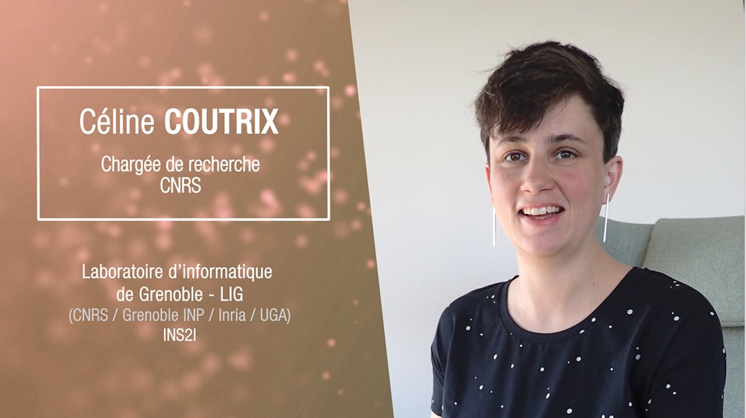 CNRS Alpes tweet media