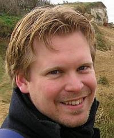 Vitae_news's tweet photo. Great news that Dr Rogier Kievit @rogierK, Programme leader, Executive processes Group, University of Cambridge can join panel for #vitaechat https://t.co/tBvB42pBhr on Tues 5 Dec. #vitae17 https://t.co/qAMMpSXWsd