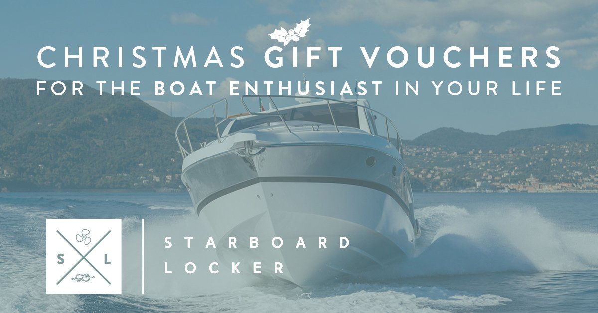 Starboard Locker tweet media