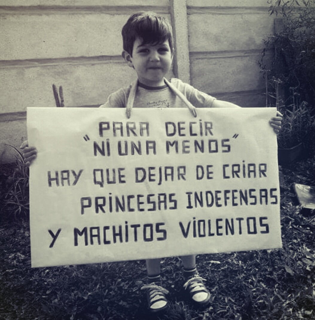EscolaArcadia's tweet photo. #FemArcàdia https://t.co/0zWOjrRITD