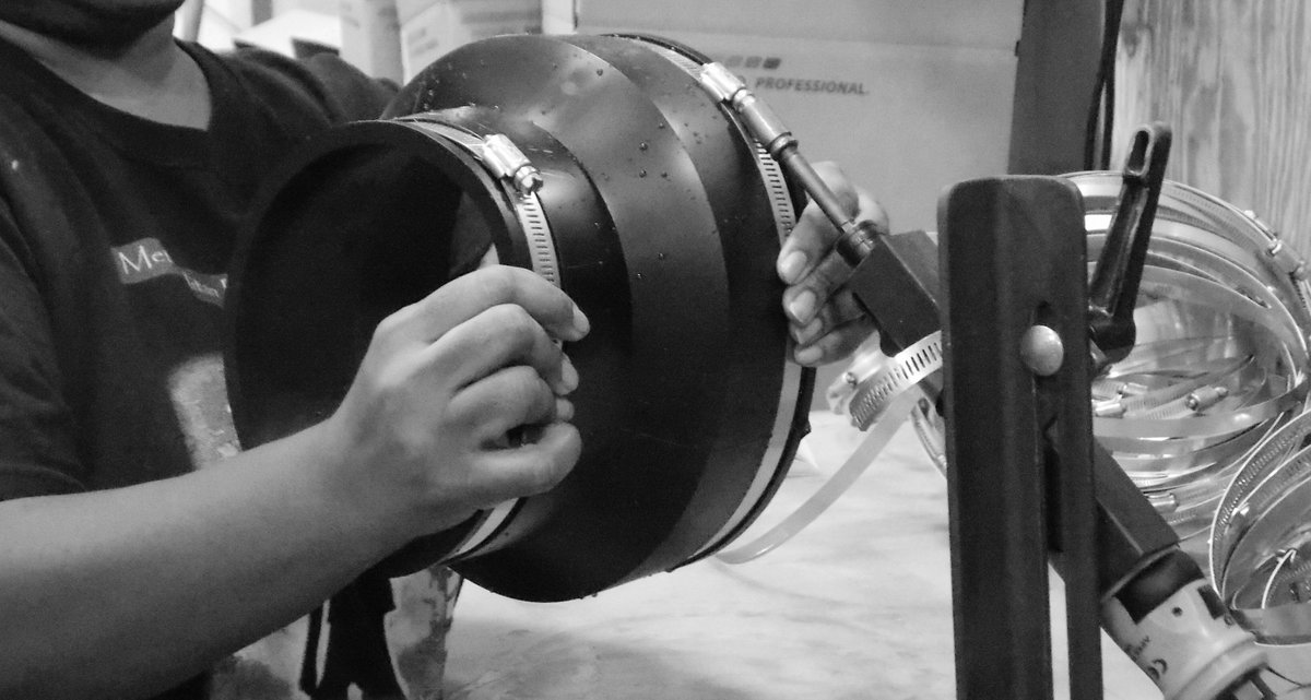 AMERICAN MANUFACTURING
• Investment in future American communities
• Personalized sales and customer service
• Products built with American quality