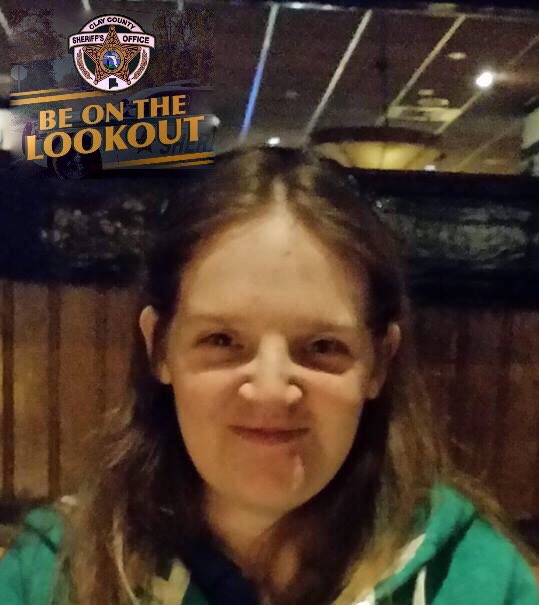 ccsofl's tweet photo. MISSING PERSON UPDATE, 12.01.2017: Our agency, and many others, have been working relentlessly to locate 25-year-old Jordan Cooper. We continue our extensive search efforts today. Please RT and follow our comments thread for today’s updated information. https://t.co/oYNeKgB0tu