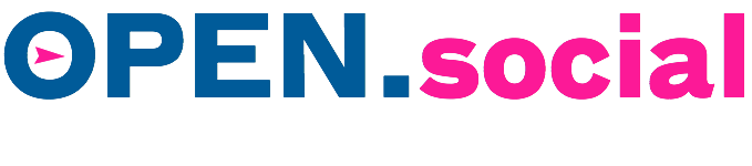 GemSecZS's tweet photo. Vanmiddag innovatiesessie bij @PinkRoccadeLG #OPENsocial #iDocumenten #Alfresco https://t.co/5o42VV8yM4