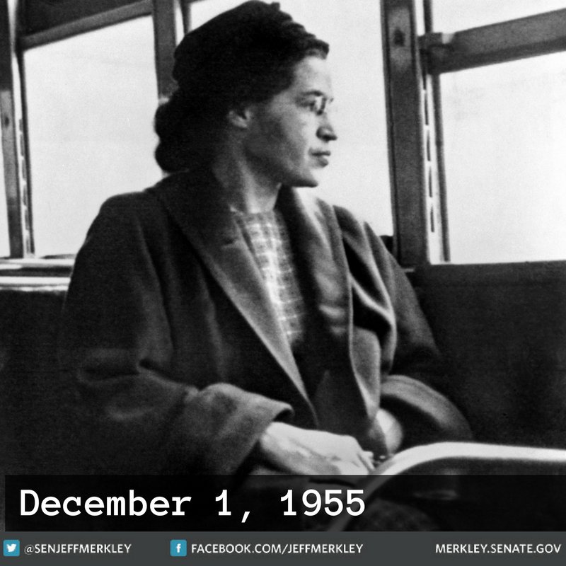 Eingebetteter Bild-Link