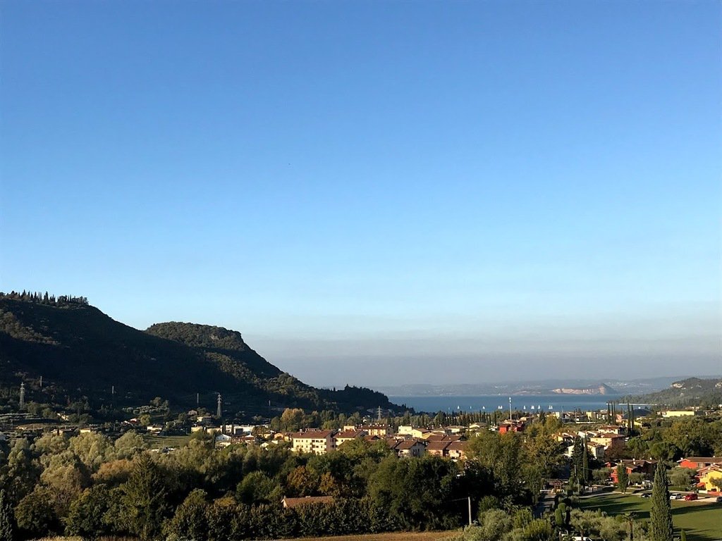 cosavederea's tweet photo. Nuovo: Cosa vedere a Garda - Viaggi e Turismo - https://t.co/KS9tx4enPE https://t.co/KNTY7OjQMK https://t.co/vd0PUQ7AcH
