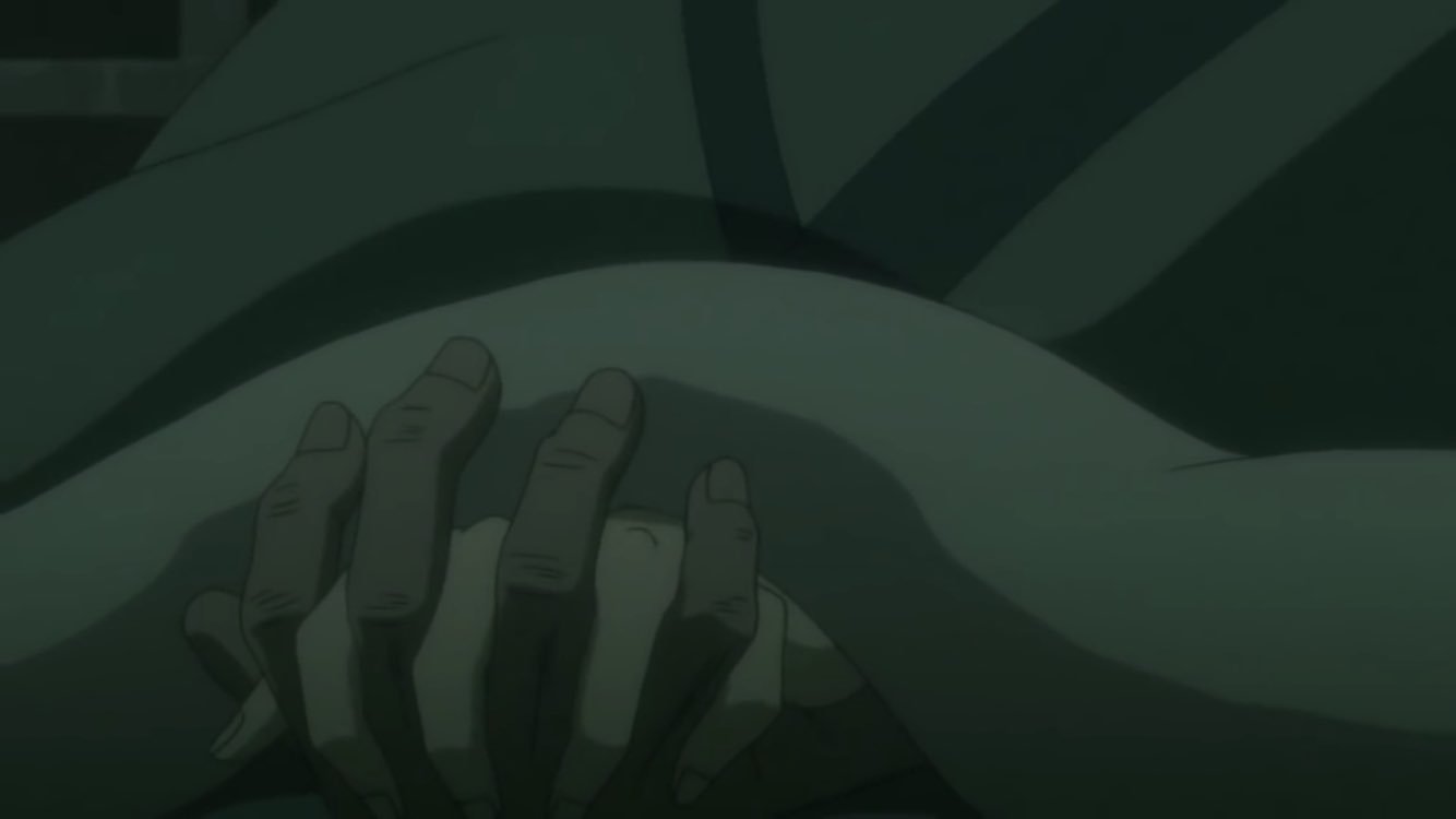 美香アナスタシア 夏目漱石 こころ のアニメが予想と違った件について お嬢さん 本のイメージ 元気な清楚系 アニメ ビッチやないかい K 本のイメージ 気が弱い 優しそうな人 アニメ 3代目のメンバーやないかい