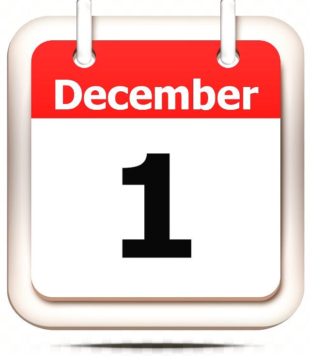 TravelStush's tweet photo. Wow!!! This is a new month! The last month of 2017! It's not too late to start on your goals! Just start! I believe in you! Just believe you can and you will! Set your intentions, surround yourself with goal diggers! Happy Friday! Let's go! #travelstush #letsgo https://t.co/HYACfXXC53