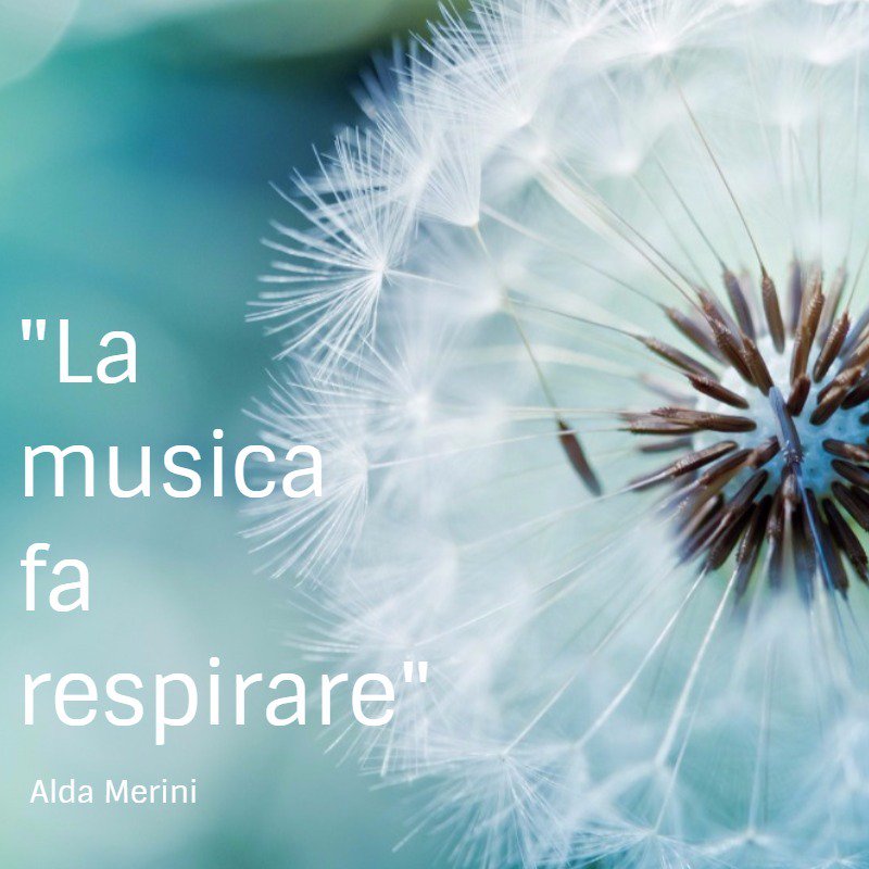 Lucia Minetti (@minettilucia) on Twitter photo 