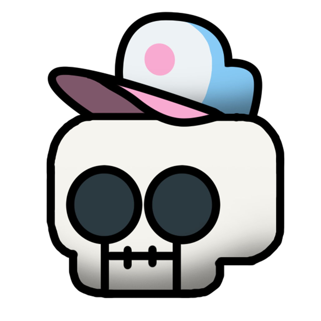 _kribba's tweet photo. We have a new shiny url: https://t.co/XFw9TDGOst 
check it out and download our game! #newhome #indiegame  https://t.co/rUzpS4lW7x https://t.co/imPBJwAlS8