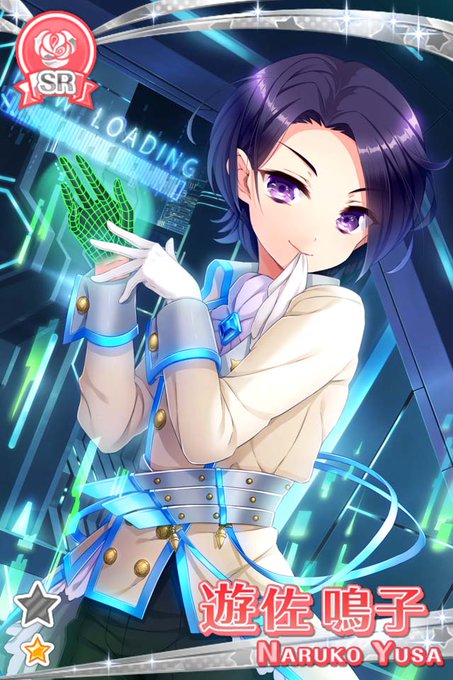 グリモアa 私立グリモワール魔法学園 Grimoire Staff 17年12月 Page 4 Twilog グリモアa 私立グリモワール魔法学園 Grimoire Staff 17年12月 Page 4 Twilog