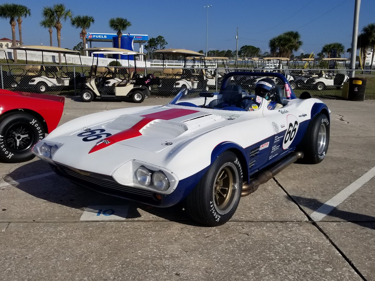 HSRInsider's tweet photo. Good morning. Friday is filled with HSR Qualifying &amp; sprint races. C12 Quali Race, BRM H/P/GTM 1 hour enduro. Planes arrive at 4:30pm https://t.co/IkJfmyy8ZR
