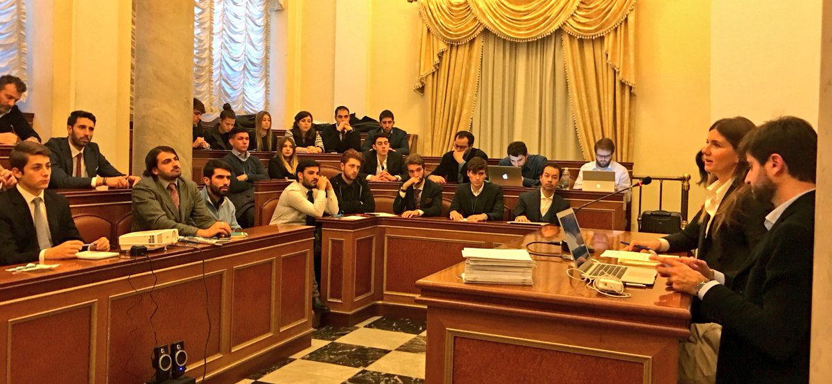 Forza Italia Giovani tweet media