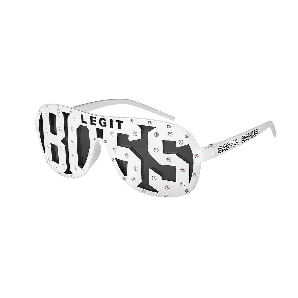 NickiTMRockstar's tweet photo. It's $5 FRIDAY! Head over to WWE Shop and shop Like A Boss. Grab this new @SashaBanksWWE metal sign,along with selected items that are only $5!

https://t.co/vc34sPOikd https://t.co/OsmUCfBRqQ