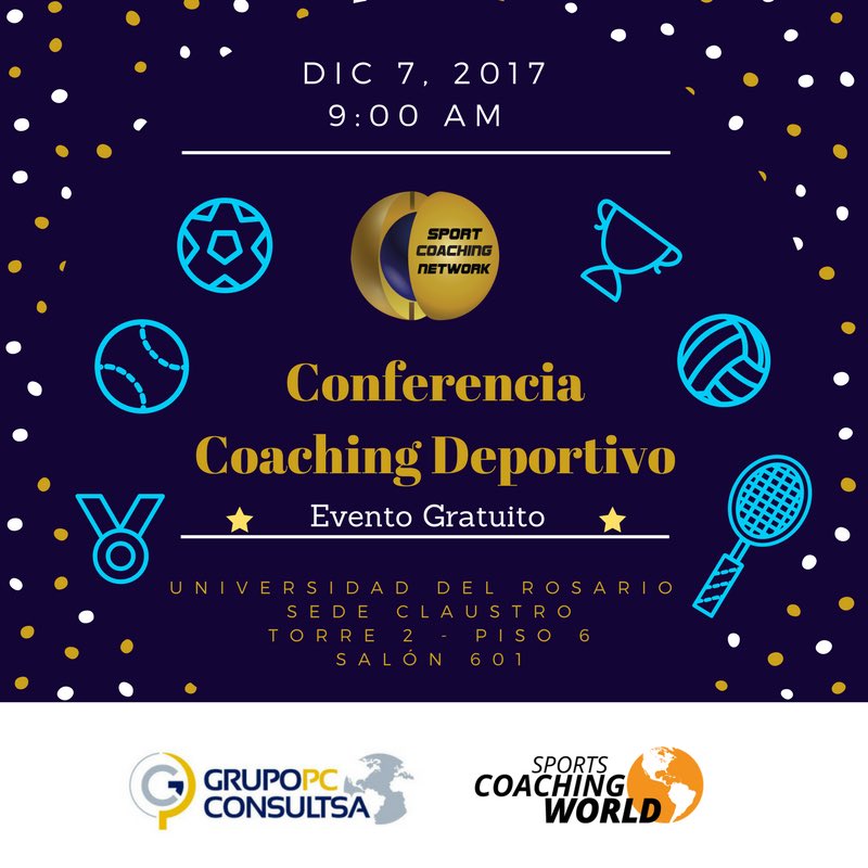 SportCNetwork tweet picture