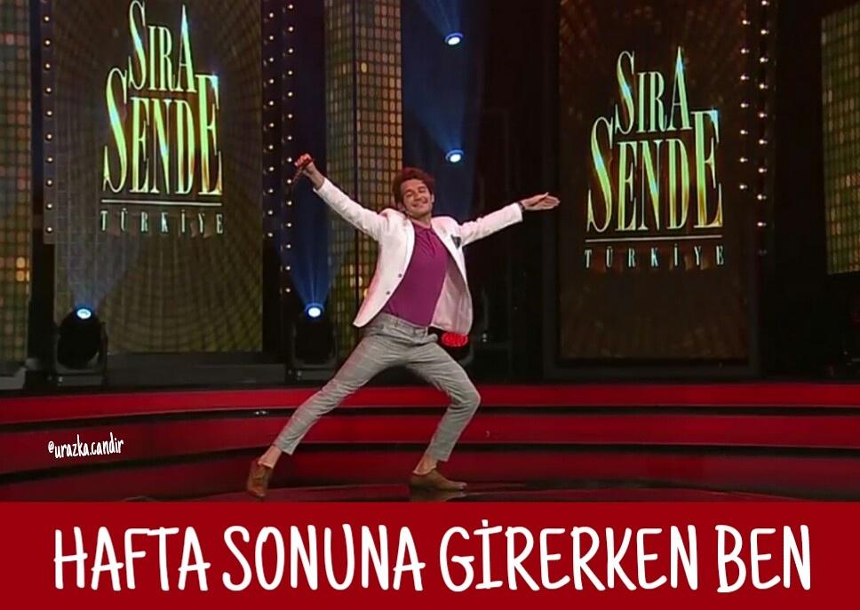 😆💮💙 <a href="/Urazka/">Uraz Kaygilaroglu</a>