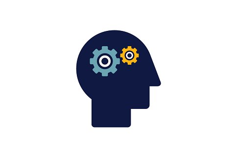 SchilsAnn's tweet photo. Volgens Elon Musk, CEO van Tesla en SpaceX, is de opkomst van AI ‘de grootste bedreiging voor de menselijke beschaving’. Gelukkig schetst het rapport van consultancybureau McKinsey &amp; Company een iets genuanceerder en hoopvoller beeld. https://t.co/exM1y88i3N https://t.co/Tu3ZEXGxvN