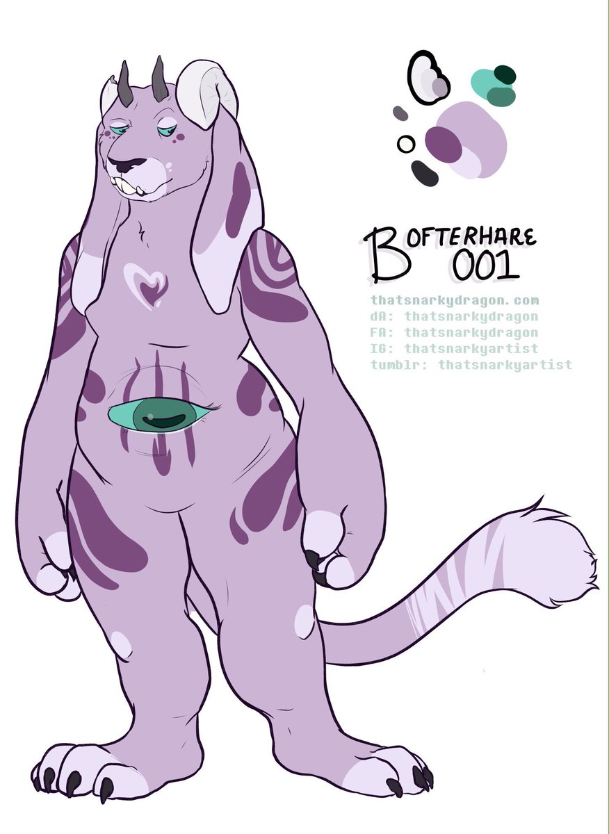 briarpatchspace's tweet photo. Reminder of my adoptable! Starting bid $20. Details here: https://t.co/wZDgYiHscz https://t.co/BEMlA1G4nm