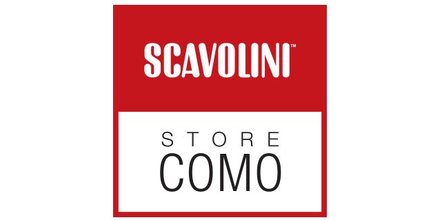 scavolini's tweet photo. New Opening! Domenica 3 dicembre a partire dalle ore 16 vi aspettiamo all'inaugurazione dello #ScavoliniStoreComo in via Adda a Montano Lucino insieme a @Clarapasticcia e @SaraDrilli per un nuovo showcooking del ciclo #iFoodinStore. Don't miss it! :) https://t.co/gfXNEyctgn