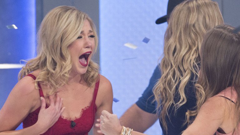 mtvsreality photo