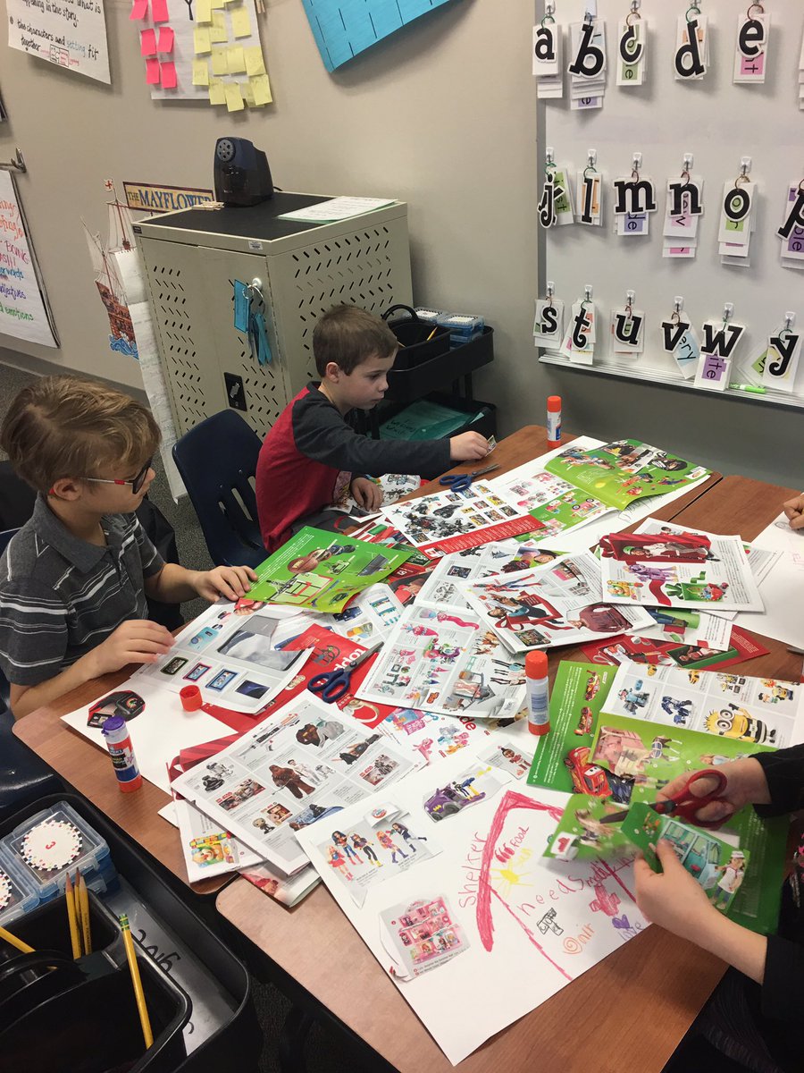 Debbie Borcherding tweet media