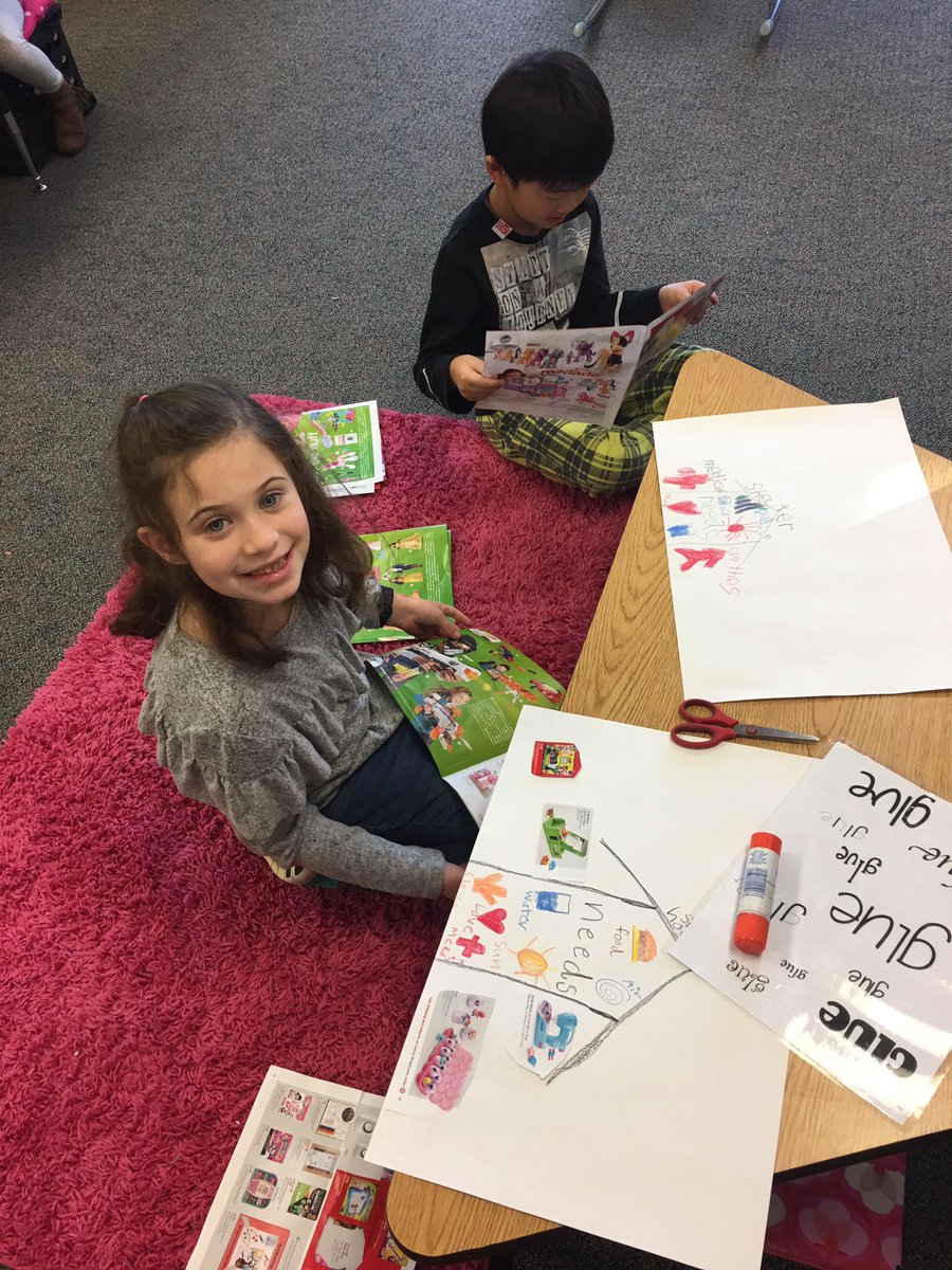 Debbie Borcherding tweet media